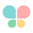 Zylvie logo