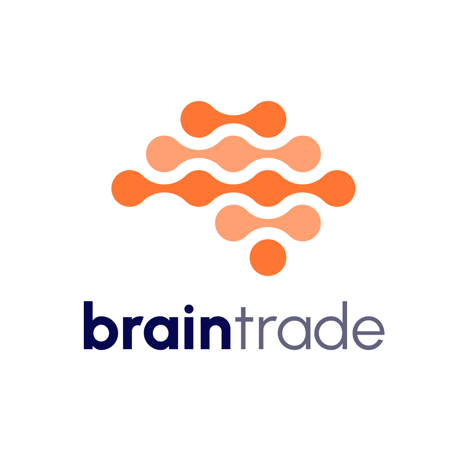 Braintrade logo
